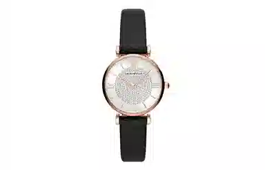 EMPORIO ARMANI 32mm AR11387