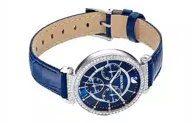 SwarovskiPassage Chrono 5580342