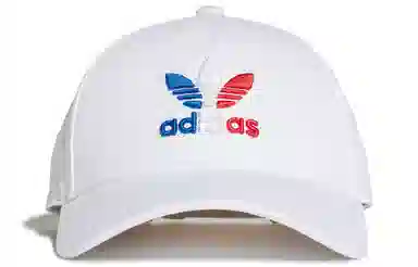 adidas originals Logo
