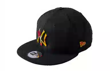 New Era MLB NYLOGO