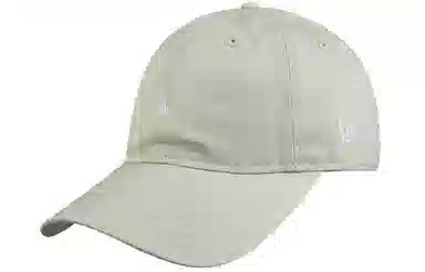 New Era MLB Los Angeles Dodgers Mini Logo Cap