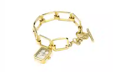 CHARLOTTE RAFFAELLI CRS22020