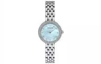 EMPORIO ARMANI 30mm AR11460