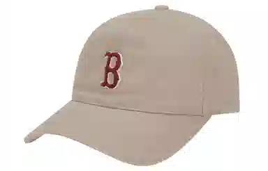 MLB Cap