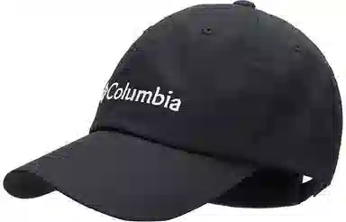 Columbia