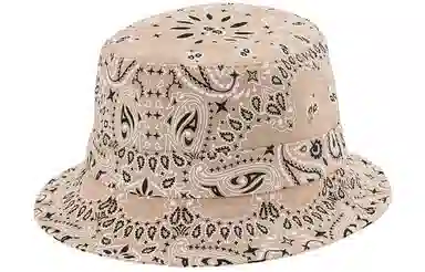 Supreme Supreme SS21