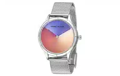 ANNE KLEIN AK-3777MTSV