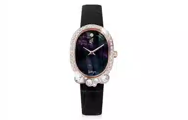 GALTISCOPIO MMRGS001BLS