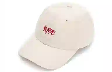 Kenmo Cap