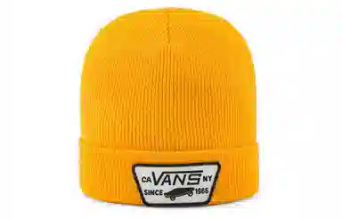 Vans Logo