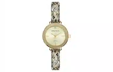 ANNE KLEIN AK-3508CHGD