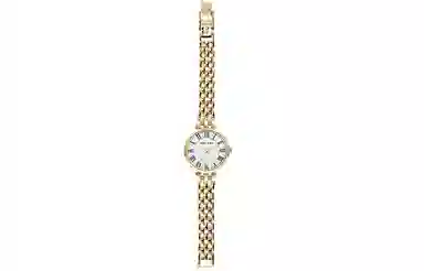 ANNE KLEIN AK-3322WTGB