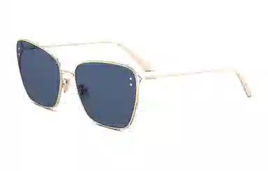 DIOR MIDIOR B2U