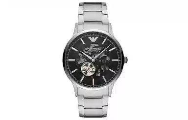 EMPORIO ARMANI AR60055