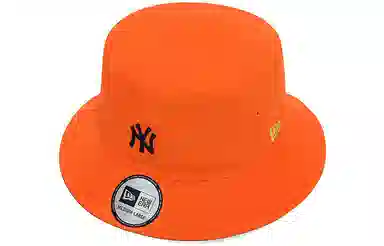 New Era NY