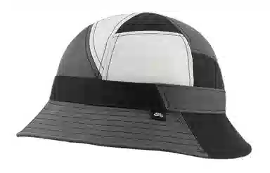 Nike Bucket Hat