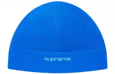Supreme Supreme FW20 Week 14 Polartec Beanie