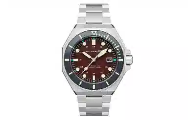 SPINNAKER Dumas SP-5081-AA