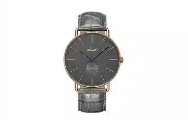 abart FR41-003-046L