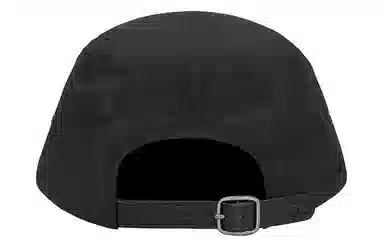 Supreme SS20 Week 11 SupremeBarbour Waxed Cotton Camp Cap