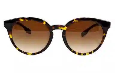 Burberry B. Monogram 4326F