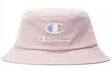 Champion Bucket Hat
