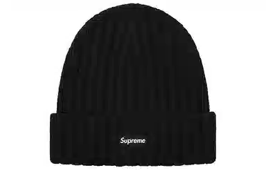 Supreme Supreme FW20 Logo
