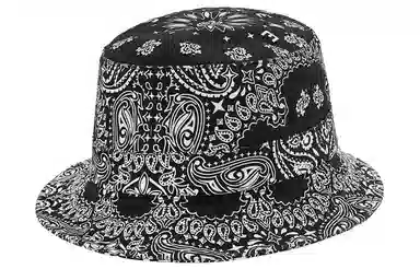 Supreme Supreme SS21