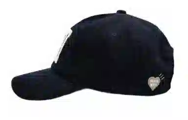 HUMAN MADE Corduroy Cap