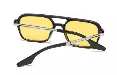 FireMonkey Sunglasses
