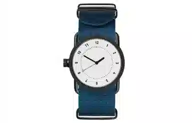 TID WATCHES 10200123