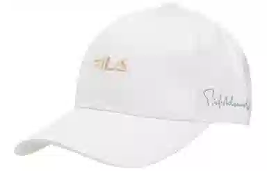 FILA Logo