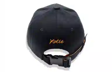 Xotic X