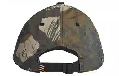 adidas Cap
