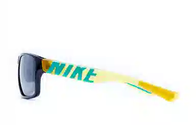 Nike Sunglasses