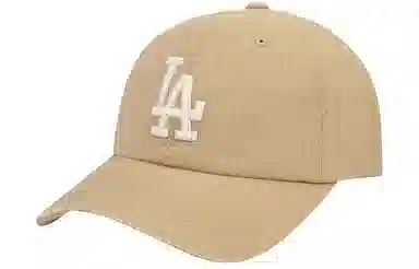 MLB LA