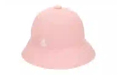 Kangol