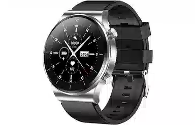 TM01 -