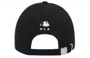 MLB NY