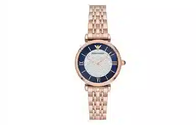 Emporio Armani AR11423