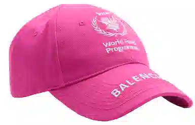 Balenciaga WFP