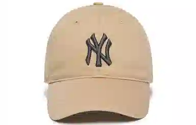 MLB NYLogo CP66