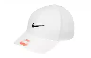 Nike x Certified Lover Boy Cap
