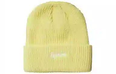 Supreme Week 15 Loose Gauge Beanie 2