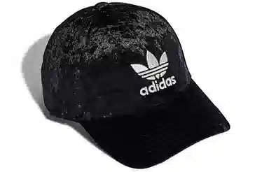 adidas Logo