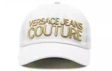 Versace Jeans Couture