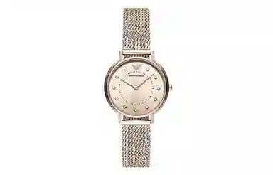 EMPORIO ARMANI AR11129