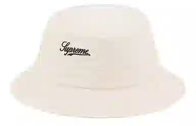 Supreme FW20 Week 4 GORE-TEX Crusher