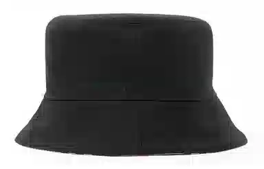 Burberry Bucket Hat