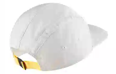 Nike Logo
